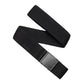 Arcade Atlas Adult Belt