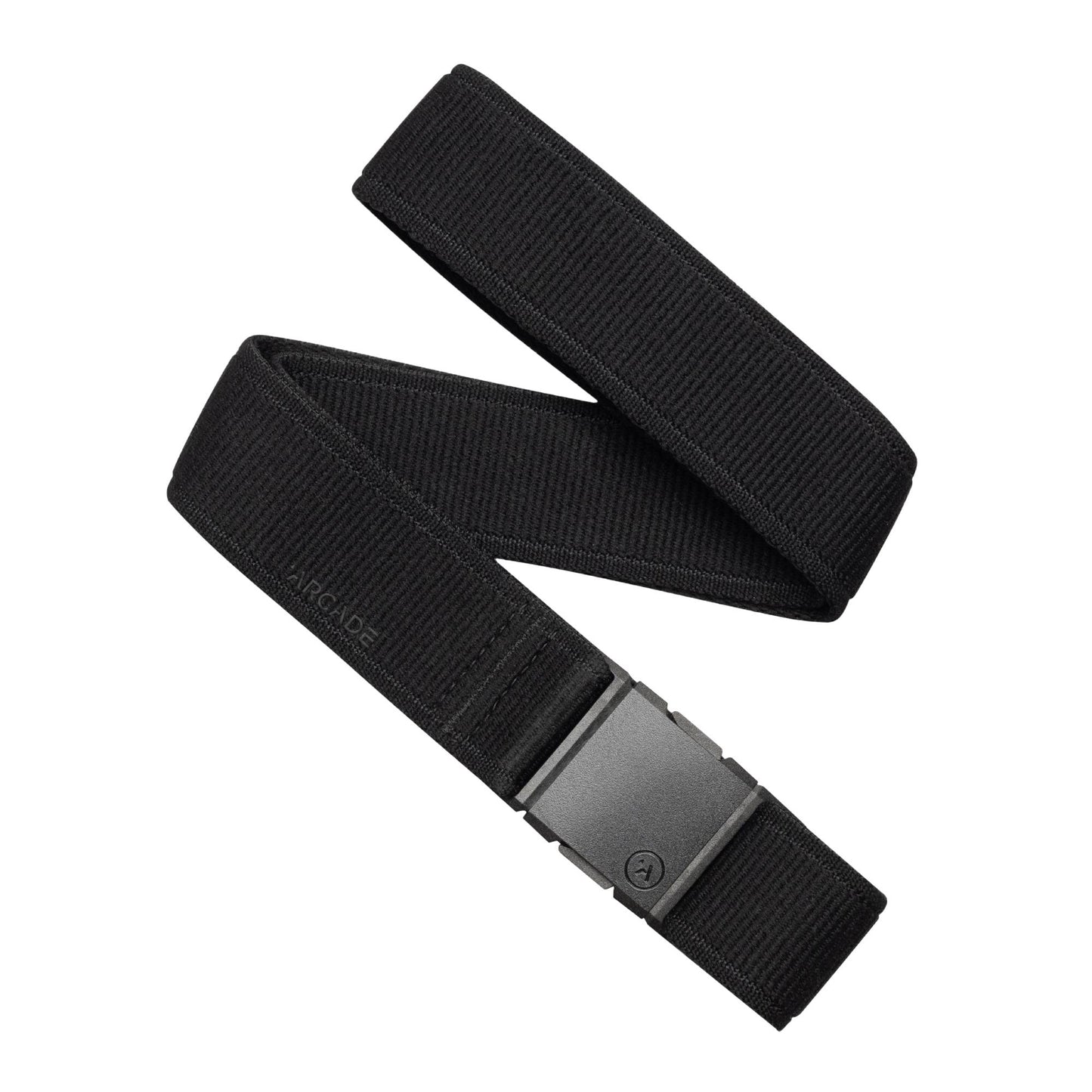 Arcade Atlas Adult Belt