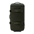 Dakine Split Roller 85L Bag