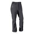 Karbon Oros Mens Pant 2027