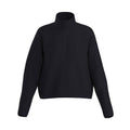 Arc'teryx Covert Womens Half Zip 2027