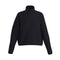 Arc'teryx Covert Womens Half Zip 2027