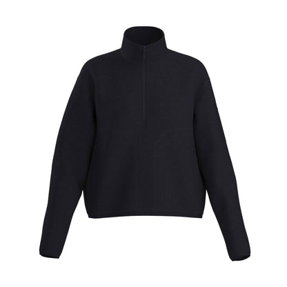 Arc'teryx Covert Womens Half Zip 2027