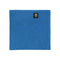 Turtle Fur Chel 150 Fleece Dbl-Lyr Yth Neck Warmer