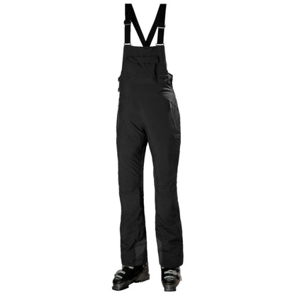 Helly Hansen Legendary Insulated Womens Bib Pant 2027