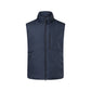 Bogner Fire + Ice Emilian Mens Vest 2027