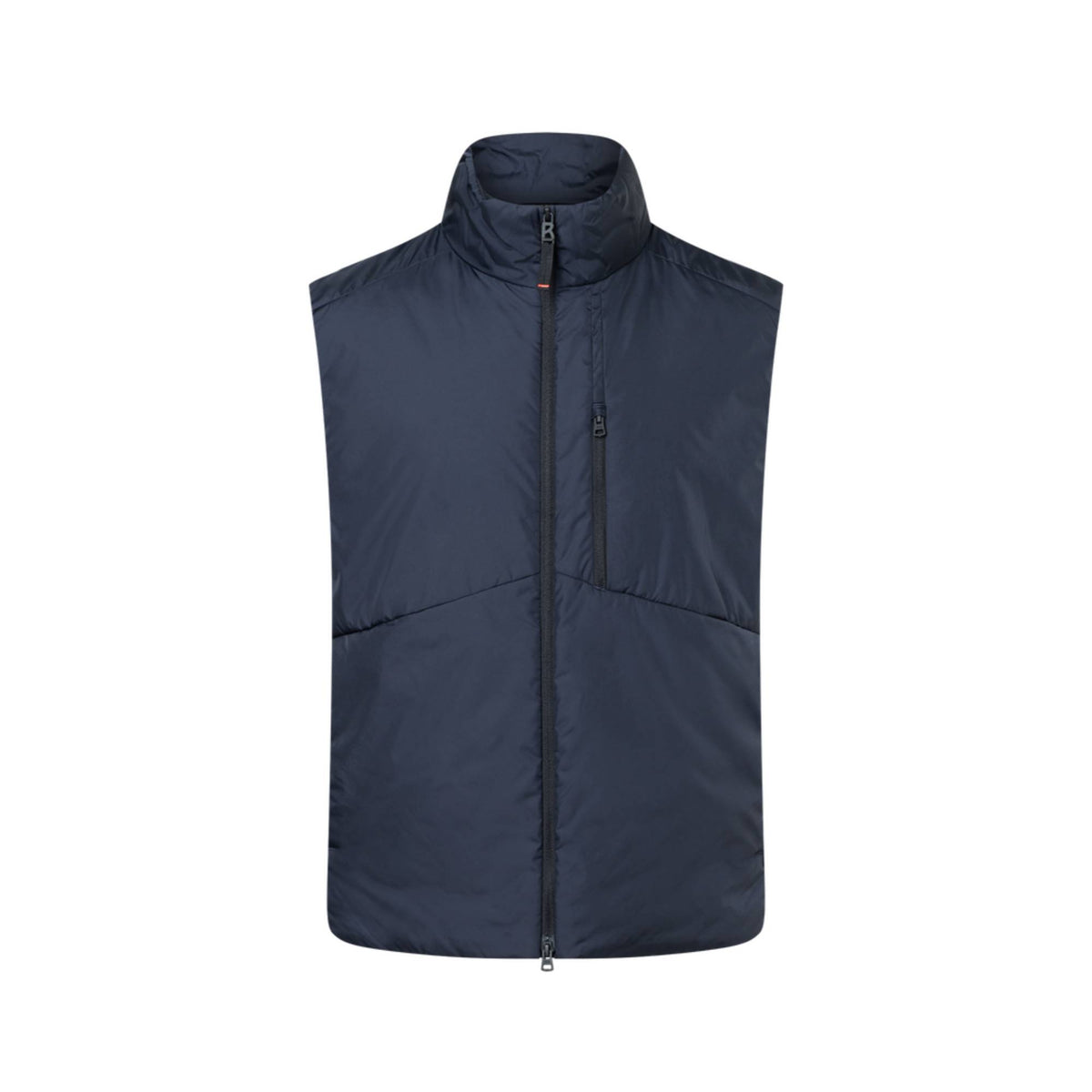 Bogner Fire + Ice Emilian Mens Vest 2027