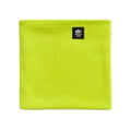 Turtle Fur Chelonia 150 Fleece Dbl-Lyr Kids N.Tube