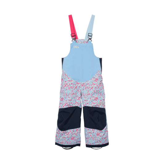 Helly Hansen Rider 2 Kids Ins Bib Pant 2027