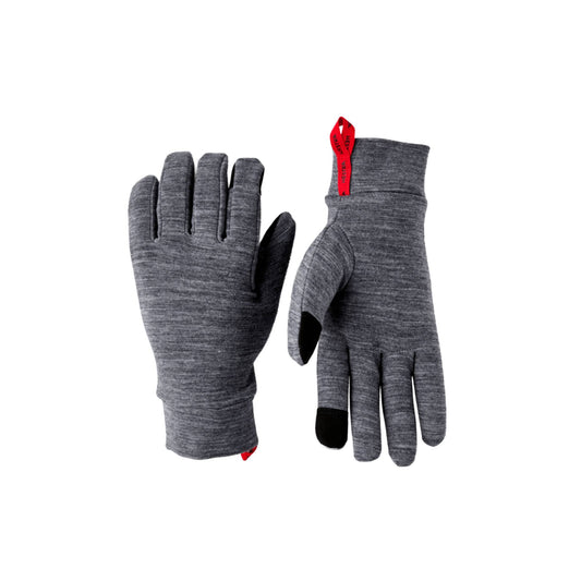 Hestra Touch Point Thermo Glove Liner