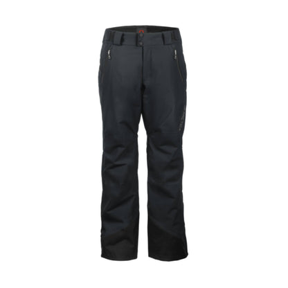 Arctica Full Side Zip 2.0 Adult Pant (Tall)