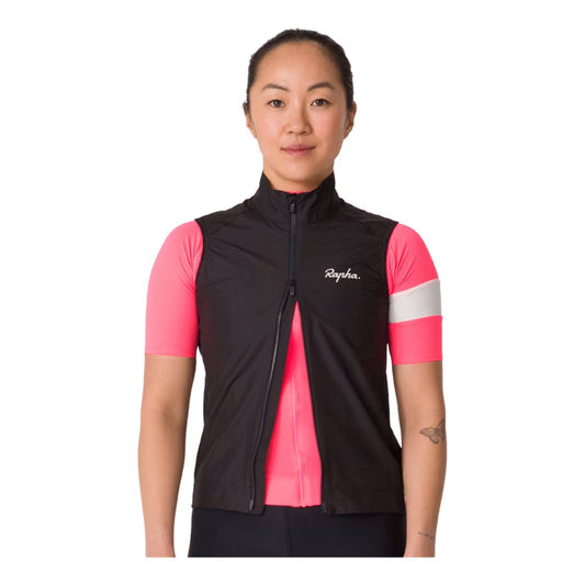 Rapha Core Womens Gilet