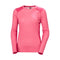 Helly Hansen Lifa Merino MW Womens Crew