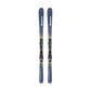 Nordica Multipista 74 Ti Ski + Marker TPX 12 GW Binding 2027