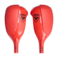 Rossignol Hero Hand Protection Guards