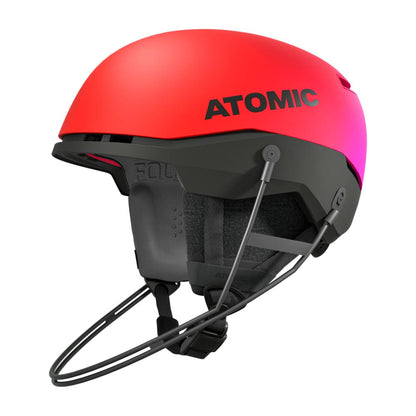 Atomic Redster SL Helmet 2027