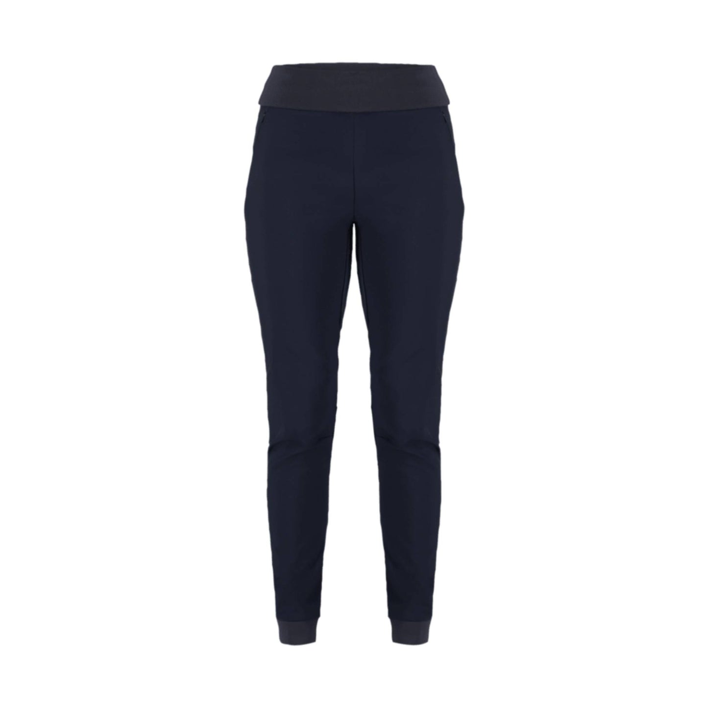 Kari Traa Tirill Womens Thermal Pant 2027