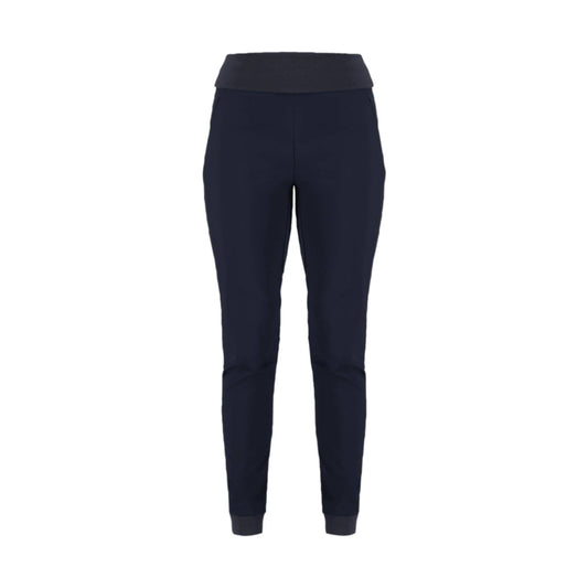 Kari Traa Tirill Womens Thermal Pant 2027