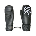 Level Bliss Coco Womens Mitt