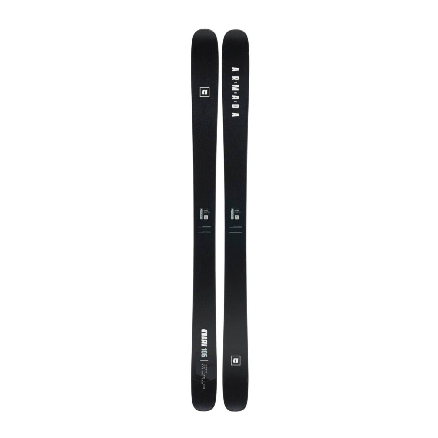 Armada ARV 106 Ski 2027