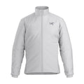 Arc'teryx Atom Mens Jacket 2027