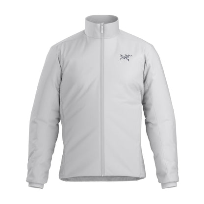 Arc'teryx Atom Mens Jacket 2027