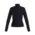 Arc'teryx Rho Womens Zip Neck 2027