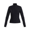 Arc'teryx Rho Womens Zip Neck 2027