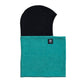 Turtle Fur Comfort Luxe Adult Shellaclava