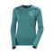 Helly Hansen Lifa Merino MW Womens Crew