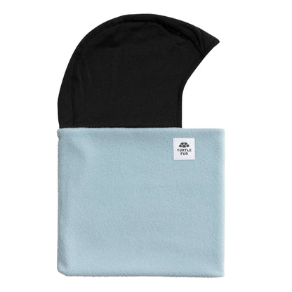 Turtle Fur Chelonia 150 Fleece Adult Shellaclava