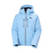 Helly Hansen Alphelia Lifaloft Womens Jacket 2027