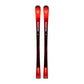 Rossignol Hero Multi-Event Ski 2027