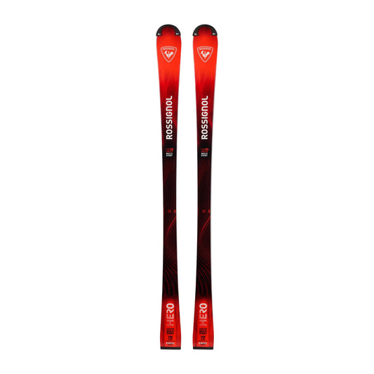 Rossignol Hero Multi-Event Ski 2027