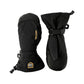 Hestra Army Leather Gore-Tex Mitt