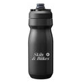 CamelBak Podium Insulated Steel Skiis & Biikes Bottle