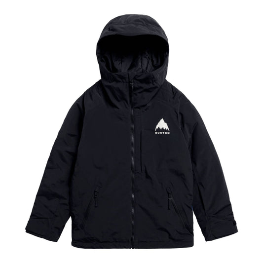 Burton Hillslope Kids Jacket 2027