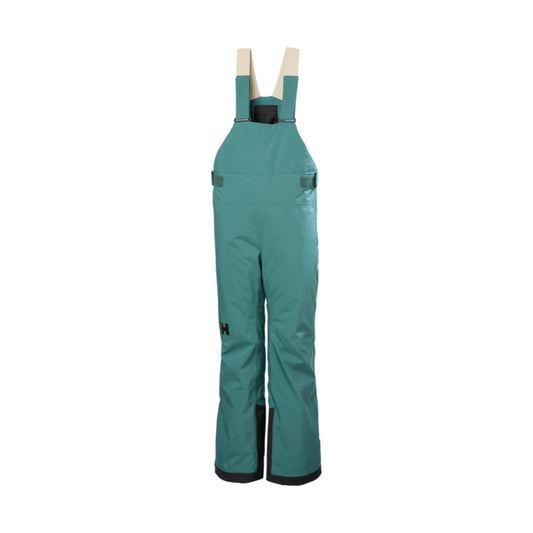 Helly Hansen Stellar Junior Girls Bib Pant 2027