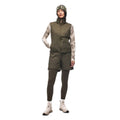Indyeva Oryon Womens Vest 2027
