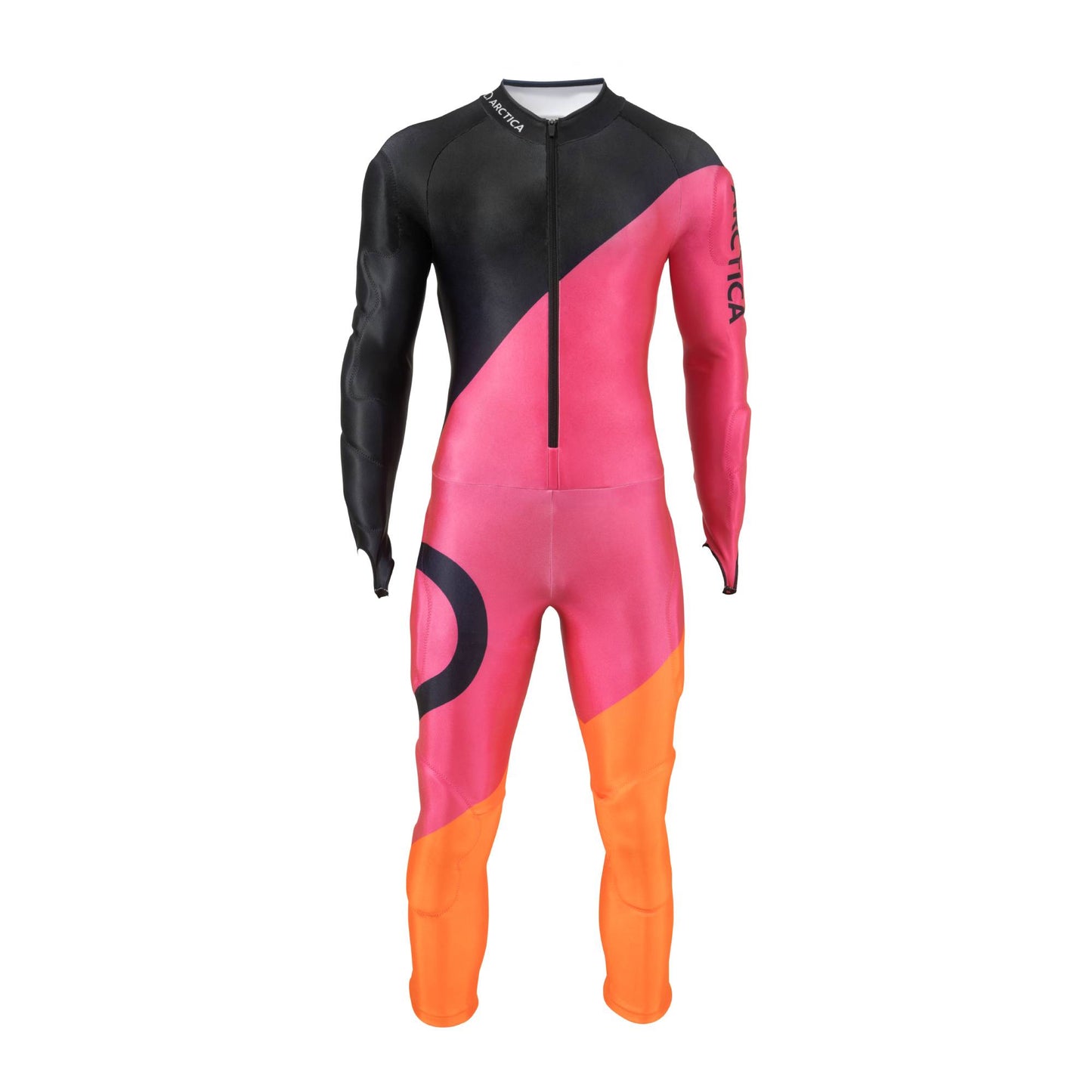 Arctica Pinnacle Adult GS Race Suit