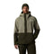 Rossignol Desafio Mens 2L Shell Jacket 2027