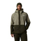 Rossignol Desafio Mens 2L Shell Jacket 2027