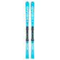 Head WC Rebels e-Speed Pro RP WCR 14 Ski + Protector FF ST 16 GW Binding 2027