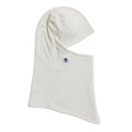 Turtle Fur Comfort Luxe Quantum Adult Balaclava