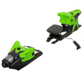 Armada Strive 14 GW Binding 2027