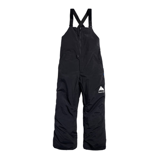 Burton Skylar Kids Bib Pants 2027
