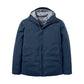 Rab Valiance Mens Jacket 2027