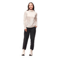 Indyeva Andolana Womens Pant 2026 - Skiis & Biikes
