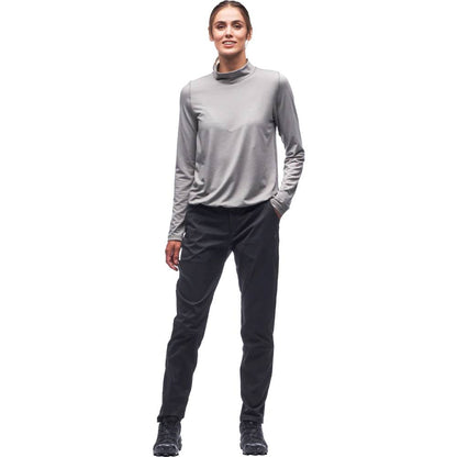 Indyeva Anismare Womens Pant 2024 - Skiis & Biikes