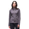 Indyeva Asciutta Womens Long Sleeve Zip Up 2024 - Skiis & Biikes